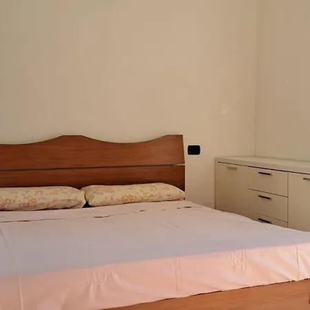 Casa Breva Relax Sul Appartement Abbadia Lariana