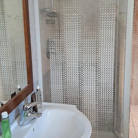Casa Breva Relax Sul